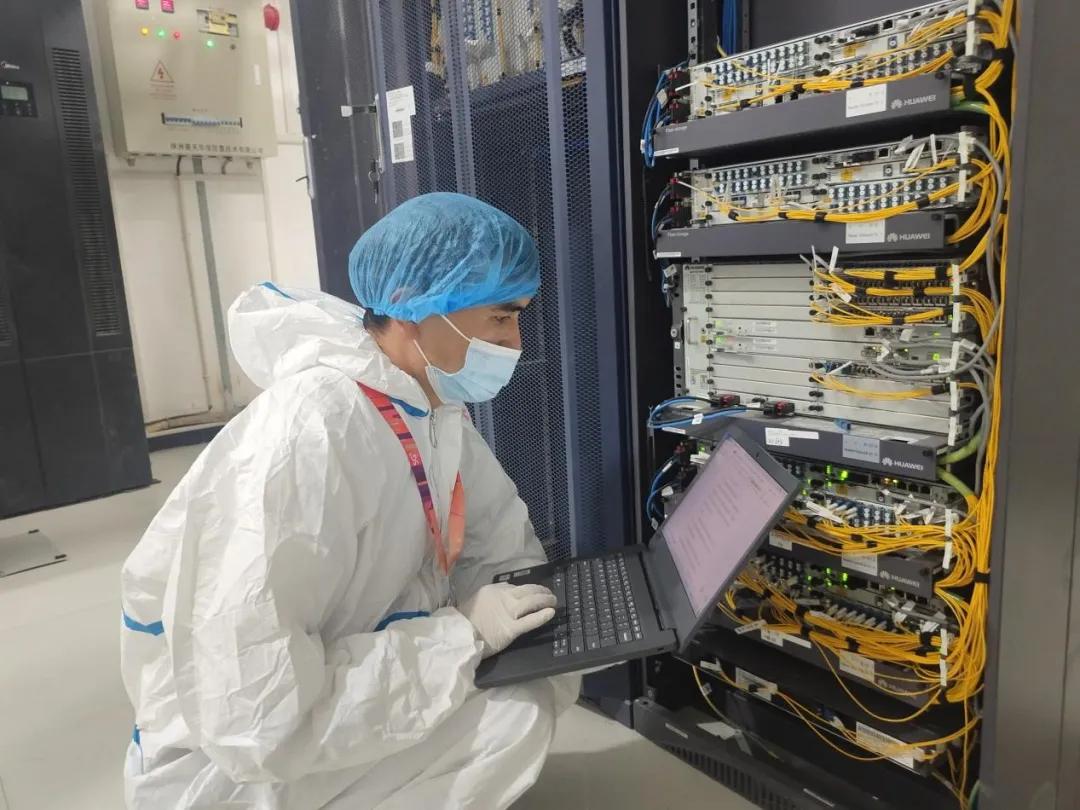 “这个巴郎子，不简单！”