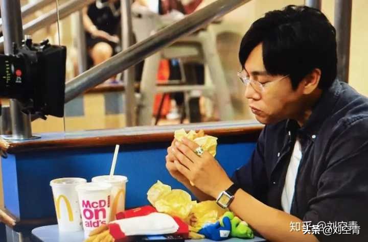 隐秘的角落朱朝阳继母怎么死的,隐秘的角落朱朝阳的继母谁杀的