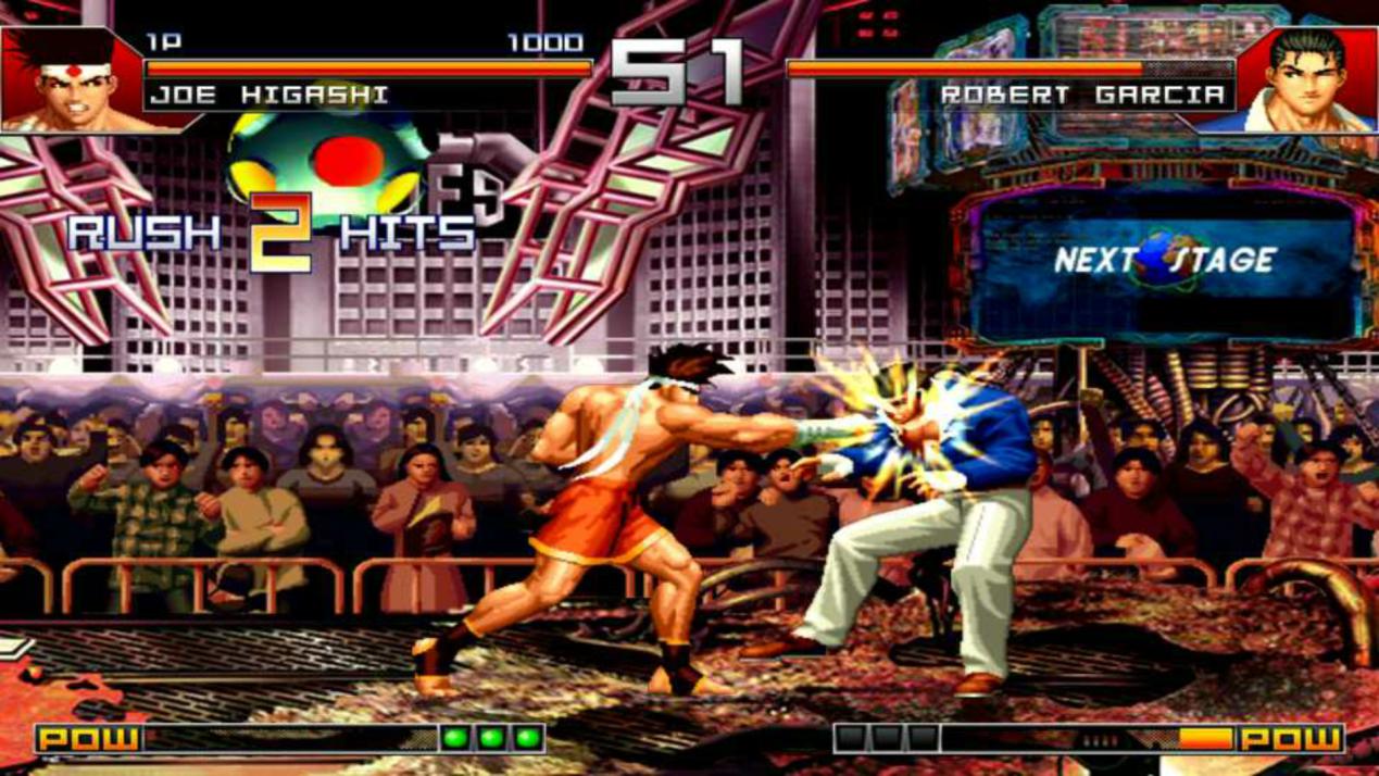 80后街机经典游戏,8090怀旧经典街机游戏麻将连连看