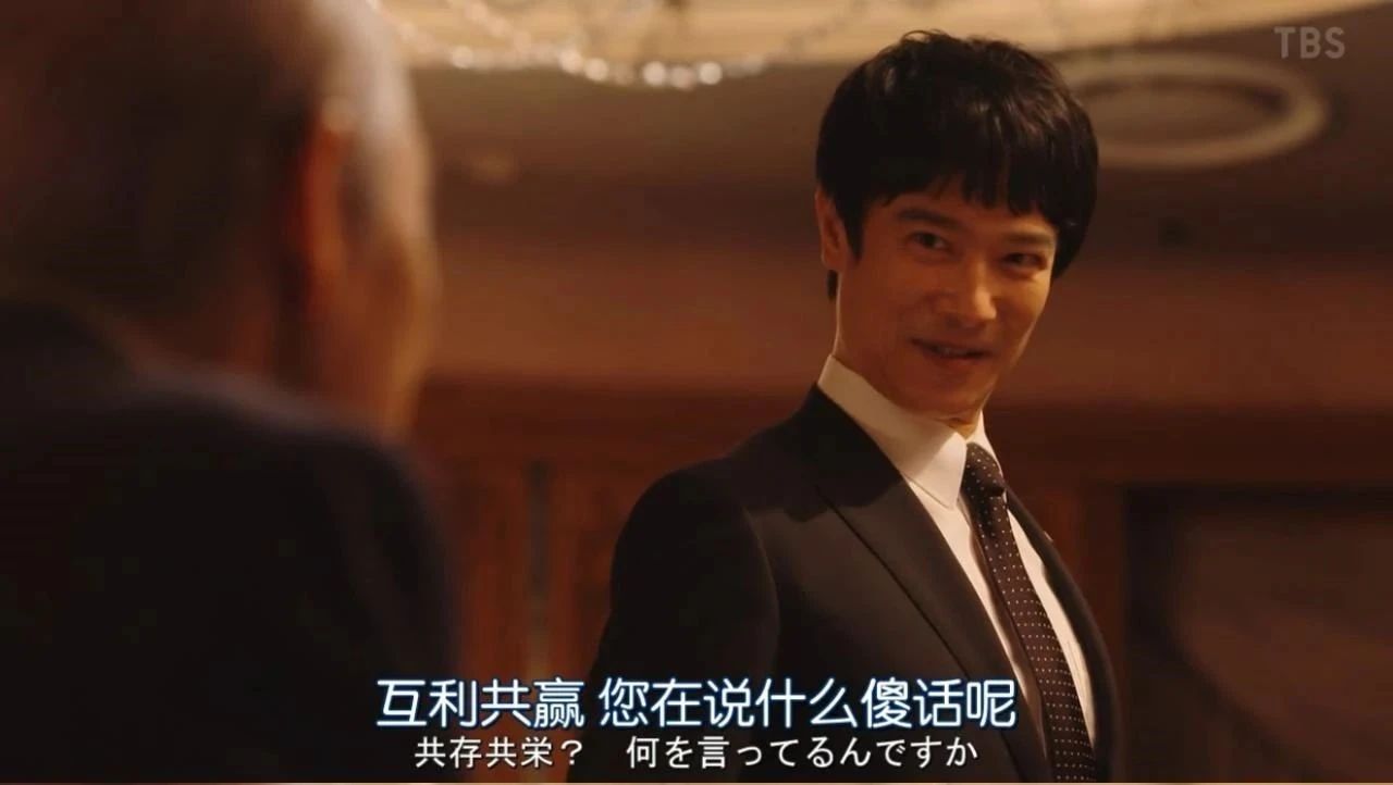 解气！国家这一招下去，那些变着法催年轻人借钱的APP该老实了