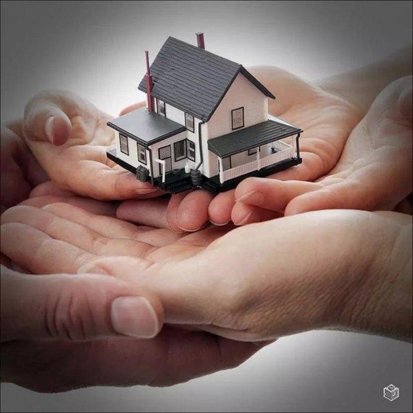 首付50万杭州哪里买房有潜力,50万首付在杭州哪个区域能买到房