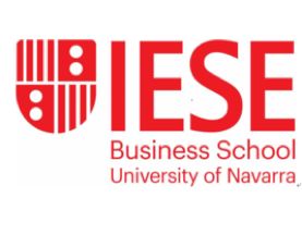 法国商学院对gmat的要求,德国商学院gmat