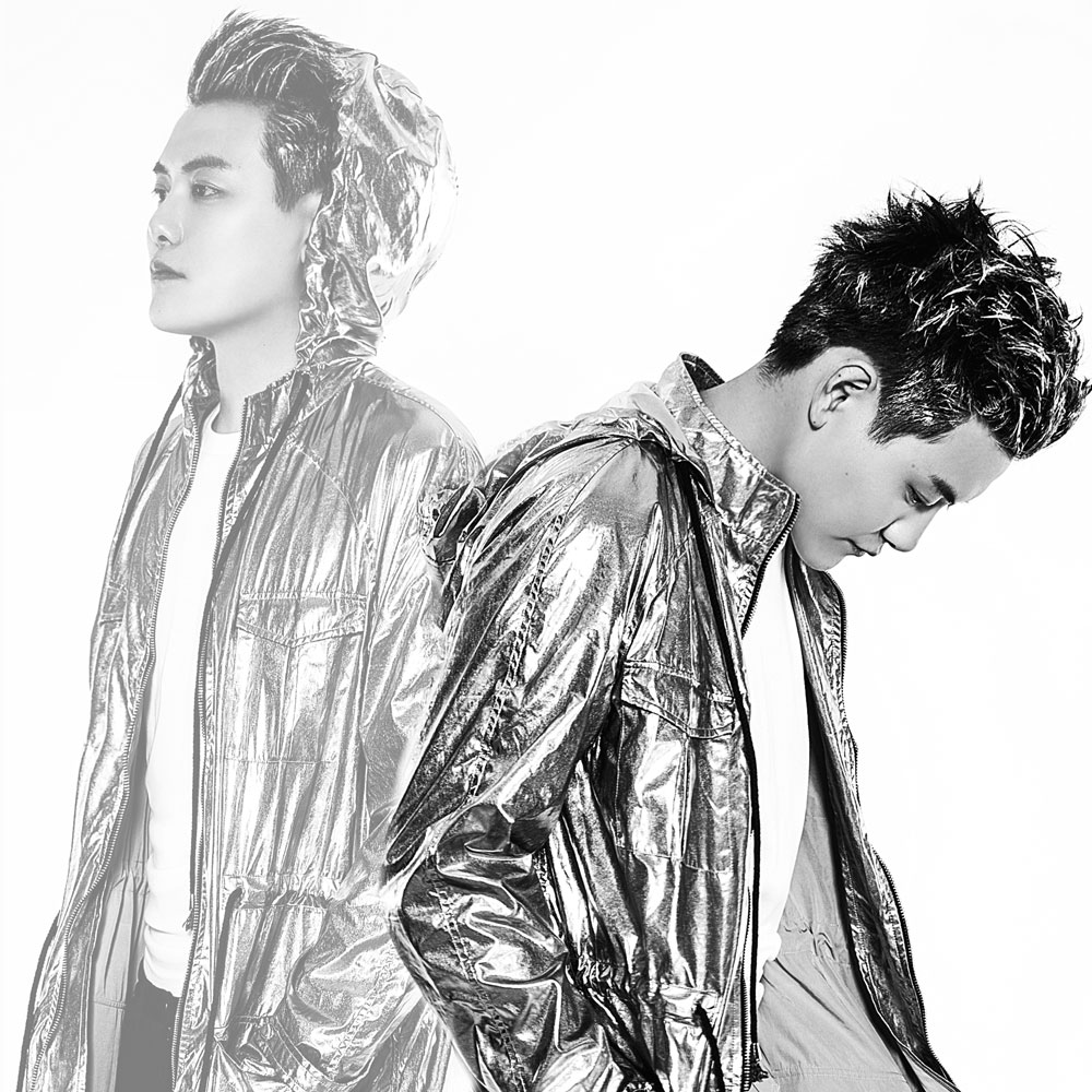 生僻字歌词精选,生僻字歌词里的生僻字