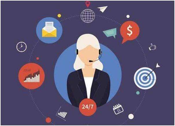 想玩好私域流量必须知道的三件事,私域流量是赚大钱的利器吗