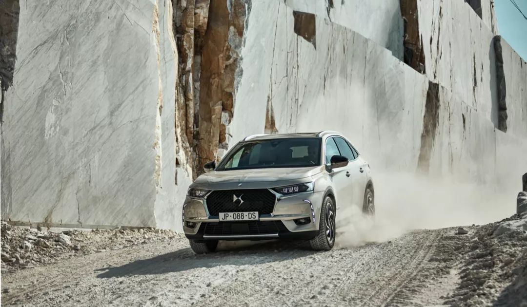 保时捷997.1丨如果[执迷]是一种物质，那Ta的份量一定很重