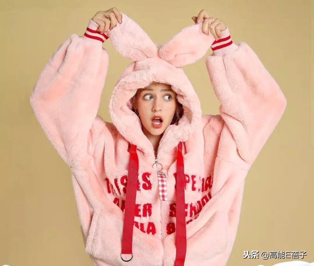 吴昕衣服被吐槽,卖衣服被吐槽该怎么澄清