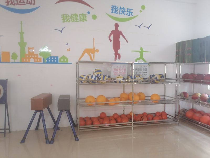 乡村学校生活变化,乡村学校的近几年发展变化