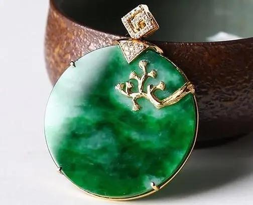 翡翠a货b货c货的区别,翡翠a货翡翠b货什么意思