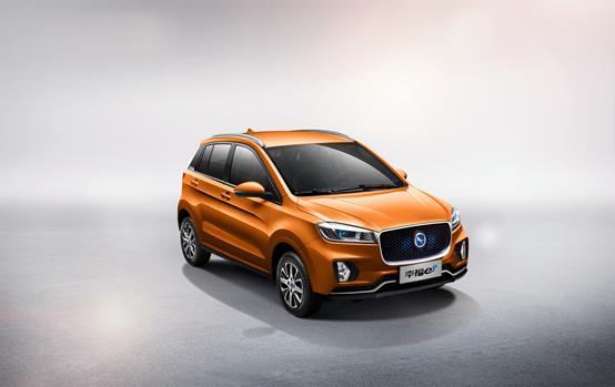 姹夎吘涓夌數瀹夊叏娴嬭瘯,姹夎吘涓夌數瀹夊叏绯荤粺