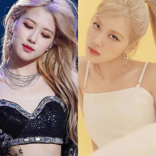 塌鼻梁鼻头大整容会有副作用吗,塌鼻梁凸嘴高颧骨整容