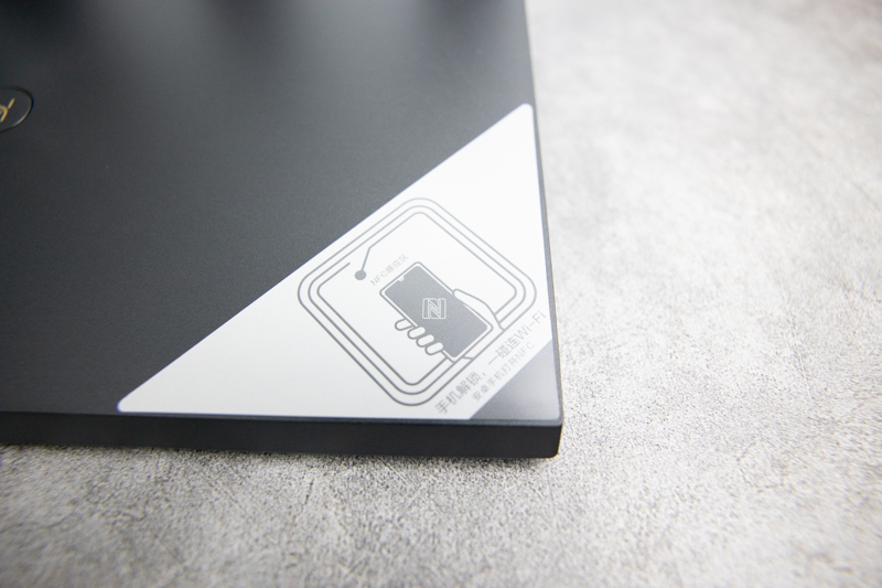 华为路由器ax3pro全网最完整教程,tp-linkax5400对比华为ax3pro