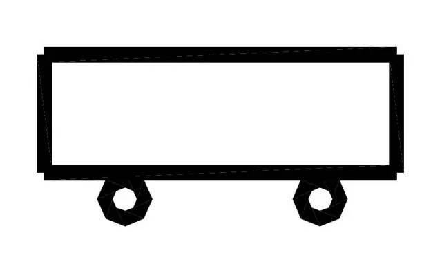 化工设备图的基本内容,化工设备一览表图例大全