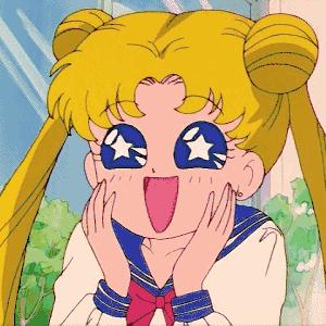 姚晨最新活动口红色号,姚晨口红色号