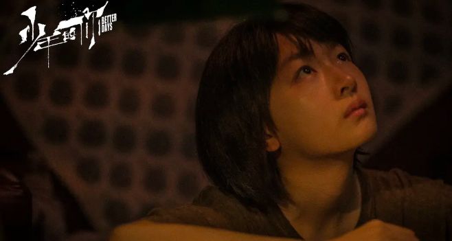 2019口碑票房双丰收五部电影,口碑票房双丰收的四部电影