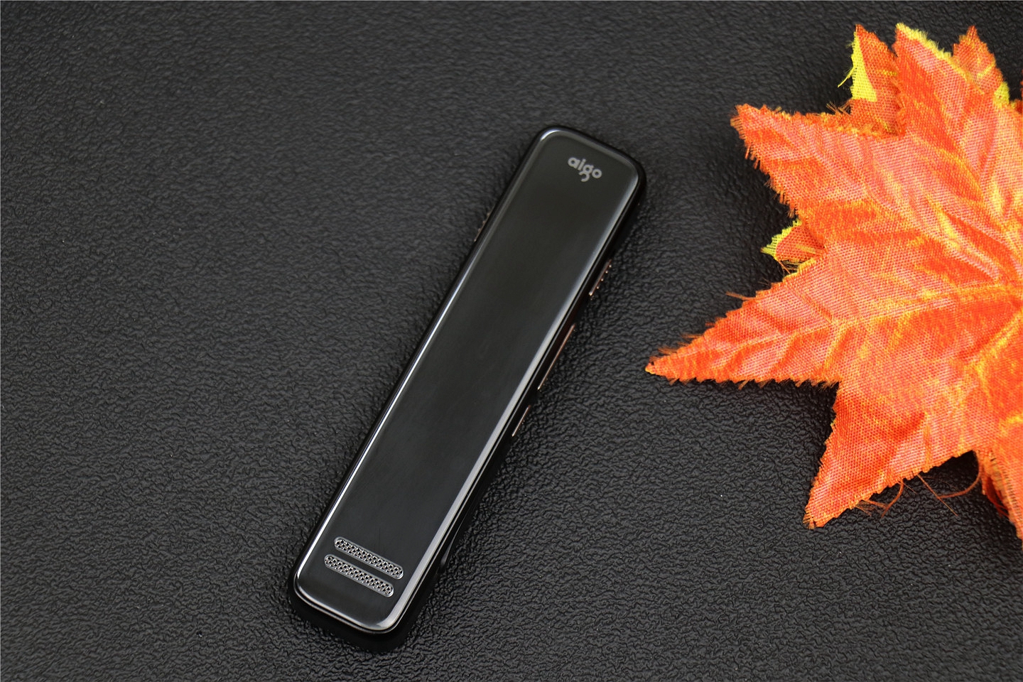 爱国者r6688录音笔使用图解,爱国者r6611录音笔使用说明