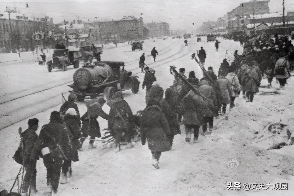 白俄罗斯gdp总量,俄罗斯gdp增长排名