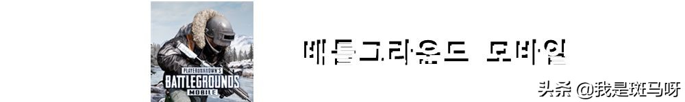 安卓开发版下载教程,android安卓系统下载