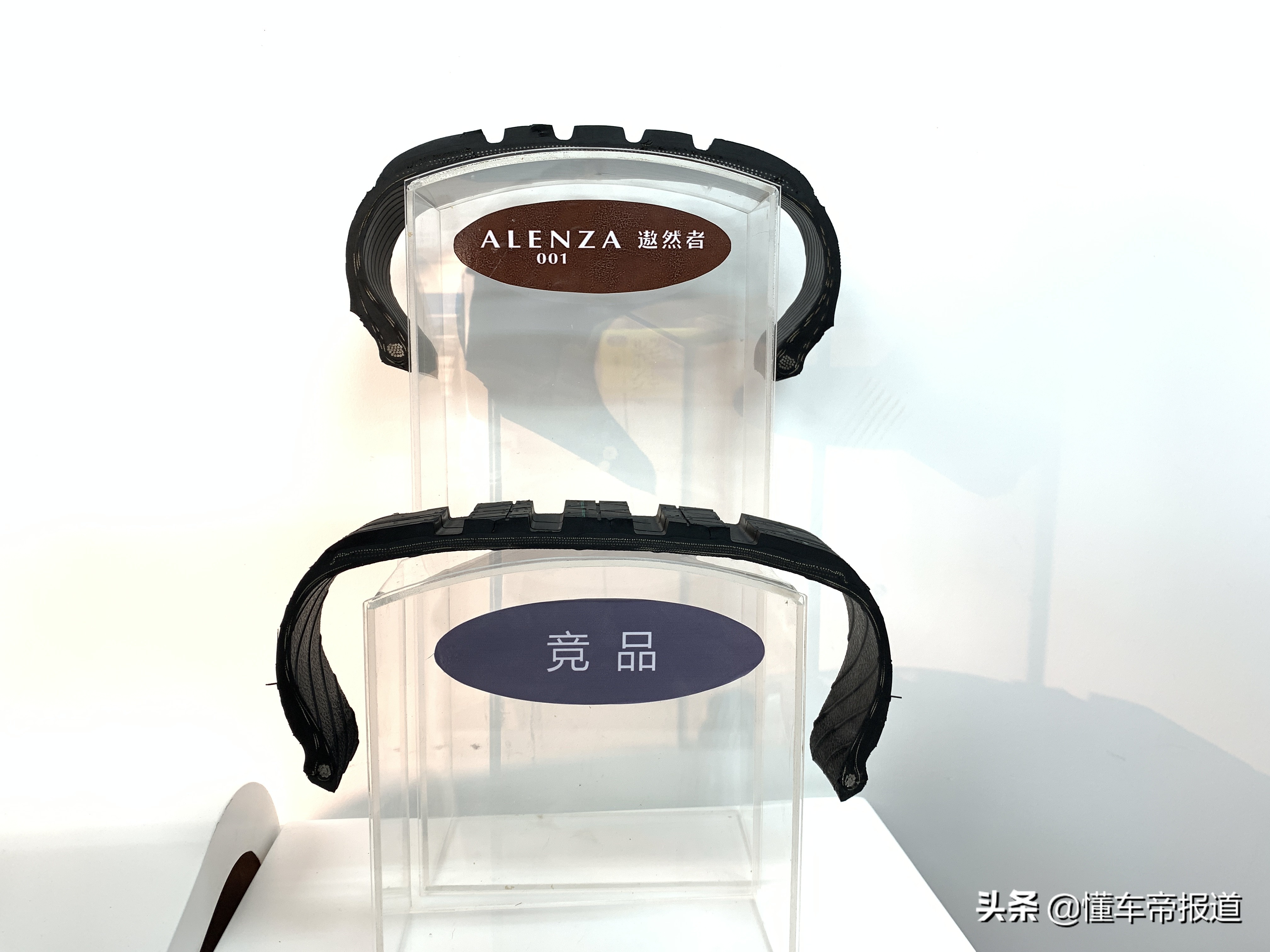 普利司通雪地轮胎静音效果怎么样,马牌轮胎和普利司通哪个静音好