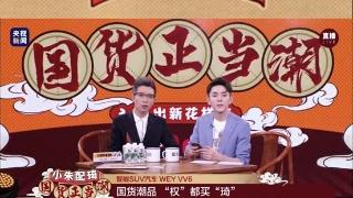 有哪些好穿又低调的帆布鞋,好穿又好看的帆布鞋