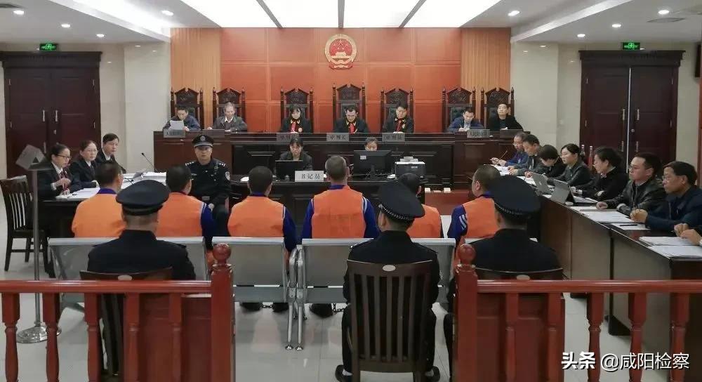 2018年最高人民检察院1号检察建议,人民检察院检察建议规则解读