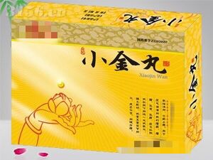 这个含有宫斗大杀器的中成药，药监局规定孕妇禁用了！