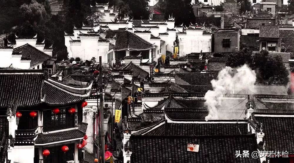 合肥景区免费景点,合肥旅游景点大全免费玩