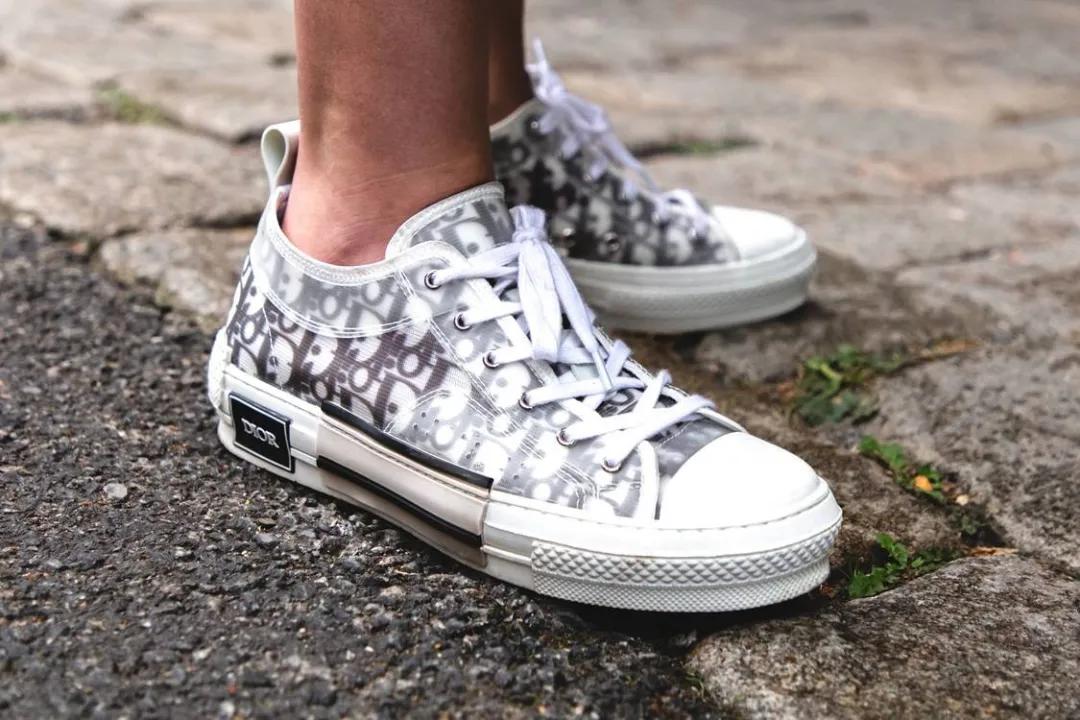 2020百搭黑色帆布鞋,高颜值帆布鞋秋季