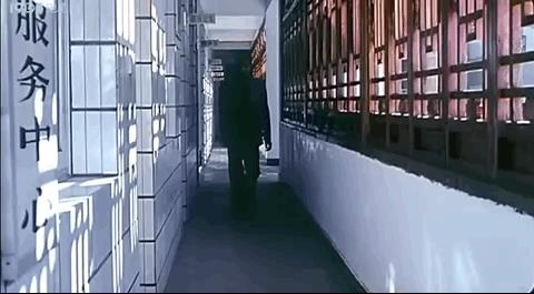 正确看待国产片,饱受争议的国产片