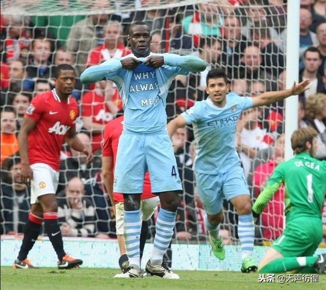 天下足球10大催泪语录,天下足球十大感人台词