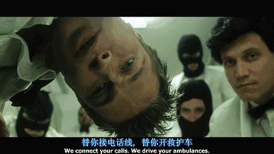 imdb评分最高的爱情片,imdb评分排行最高的电视剧