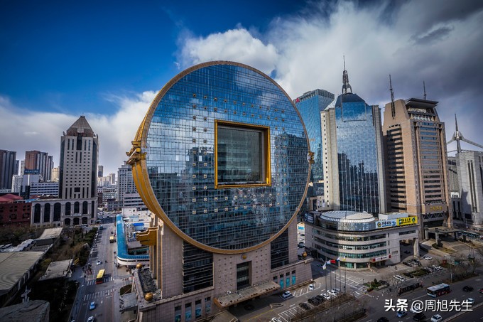 从沈阳去三亚旅游攻略路线推荐图,沈阳旅游攻略三日游最佳路线