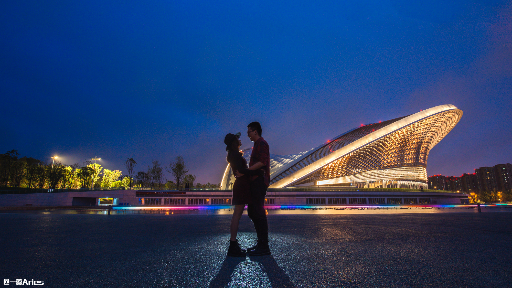 成都小众旅游地方推荐,成都小众景点推荐