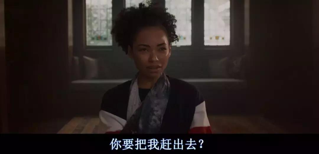 全程高能高燃片段,全程高能大场面电影