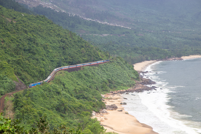 华人在越南经济地位,华人在越南的历史