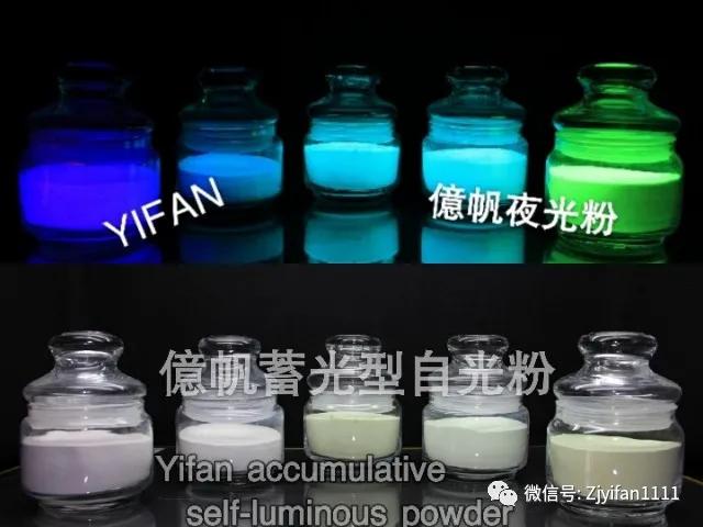 不用电发光冷热水龙头,自发光不发光怎么调