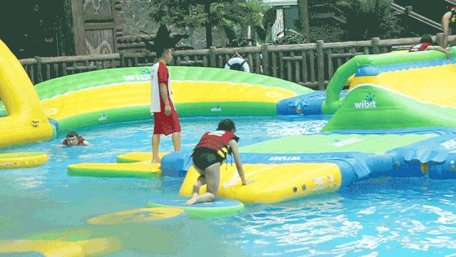 成都春节室内游玩攻略,成都玩耍攻略