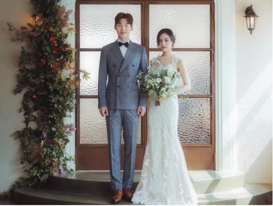 婚纱照拍摄期间注意事项全攻略,拍摄婚纱照要注意事项和陷阱