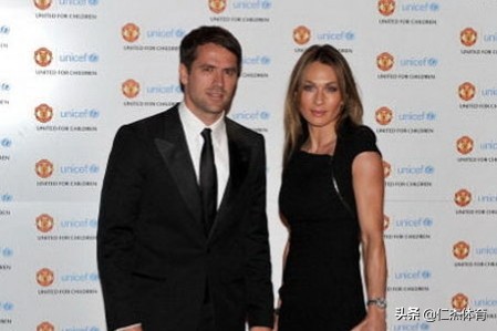 足坛四大梅西你最喜欢哪一个,足坛十大神仙