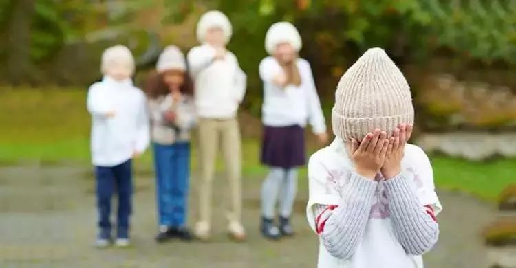 nike和nike是同一牌子吗,nike和耐克是不是同一个品牌