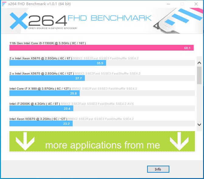 一个操作让你装机劲省2700打游戏还更爽