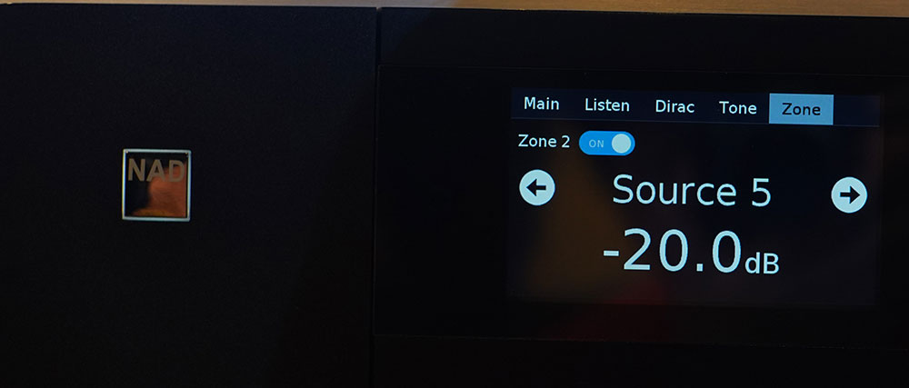 nadm17v2i配什么后级功放,nadm17v2评测
