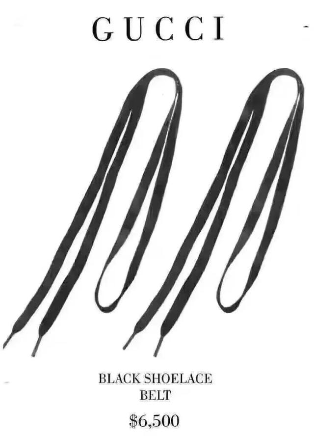 gucci正版鞋带,gucci滚轮鞋带