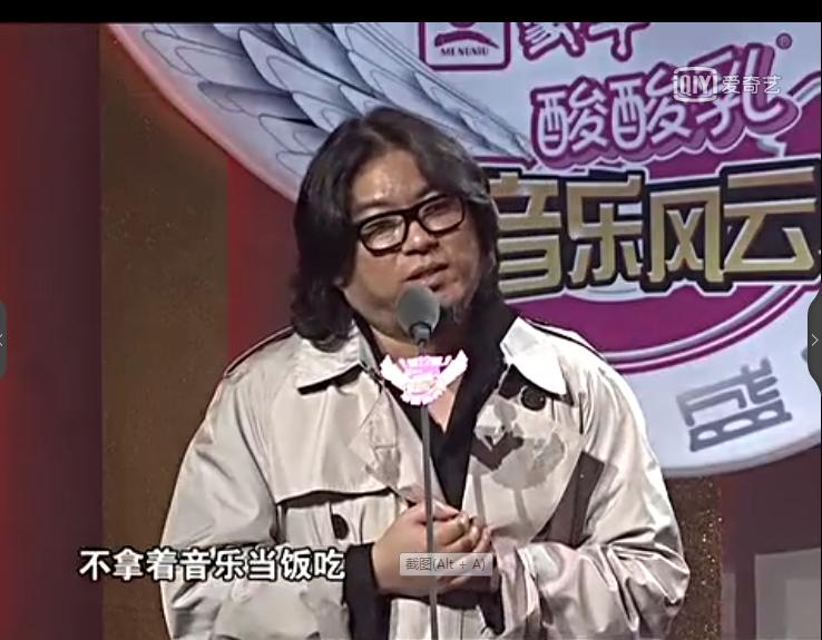 尚雯婕为什么能那么淡定,尚雯婕你不知道的事