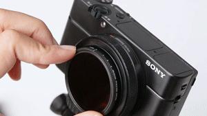 什么不能有效增加画面曝光量,曝光设置及光线控制