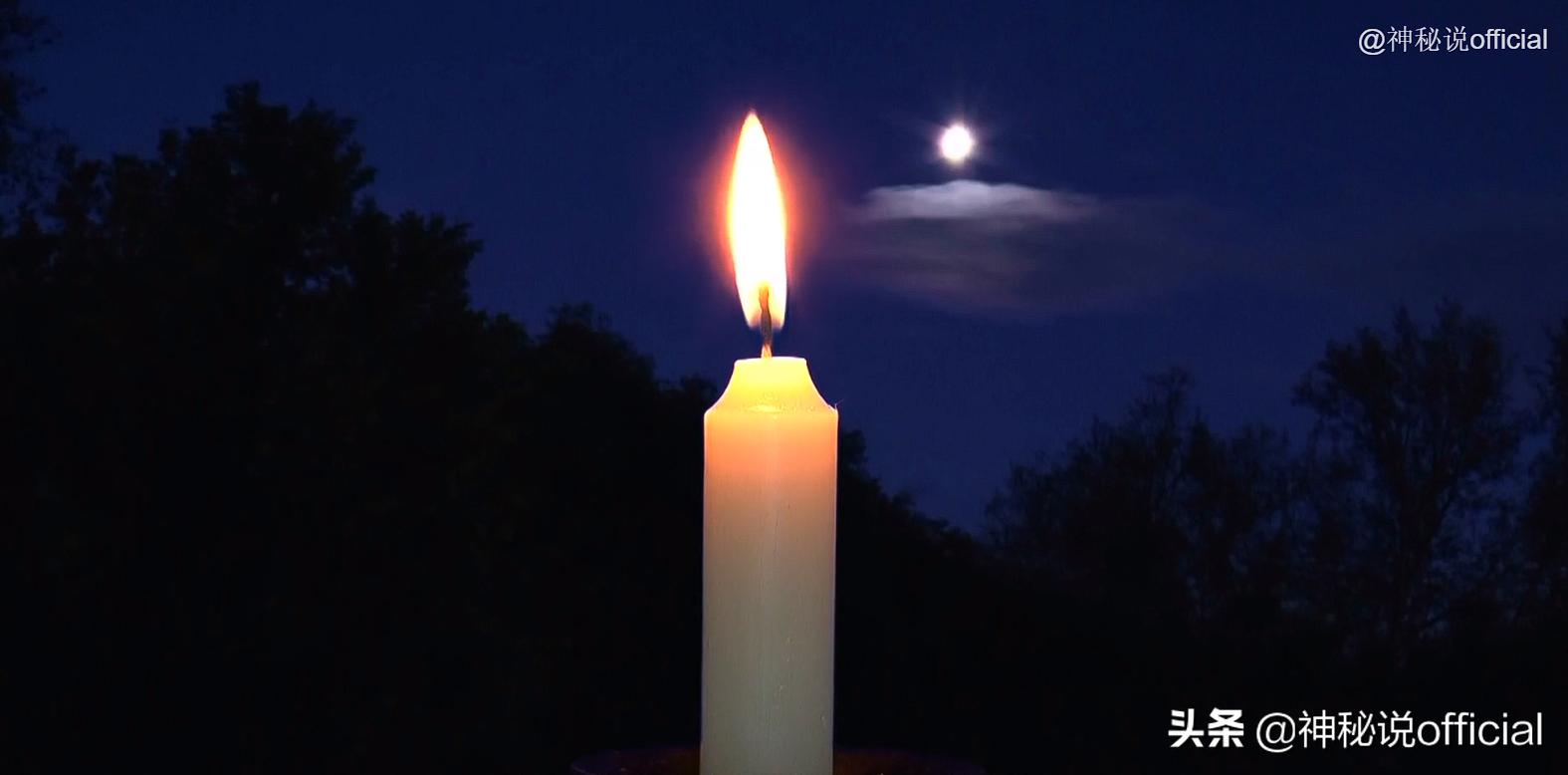 5月底“血月”将至，和印度男孩不谋而合，有灾难的说法靠谱吗？