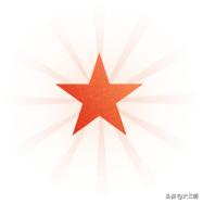 从军营绿到国网绿——一身戎装，一生军魂！致敬三明供电的退役军人