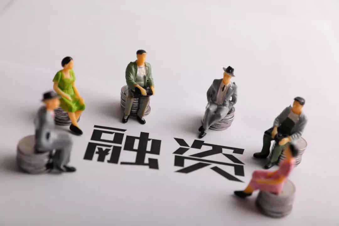 不让别人赚钱是什么心理,不让别人挣钱是什么心态