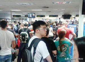 越南旅游区的厕所,越南旅游上厕所要钱吗