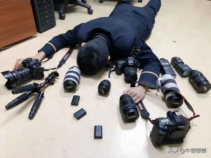 网红经济中的流量是双刃剑,网红经济该何去何从