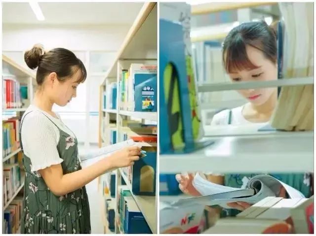 武汉外号,武汉最牛逼的大学